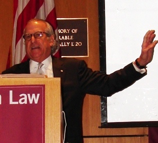 examples of prosecutorial misconduct